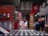 儿童乐园图片-第1905期-5