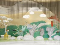 儿童乐园图片-第1910期-5