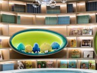 儿童乐园图片-第1912期-6