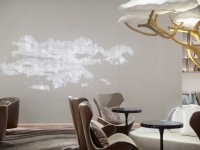 售楼部图片-第1802期-4