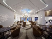 售楼部图片-第1802期-5