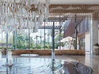 售楼部图片-第1809期-5