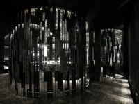 电光石火炫酷俱乐部图片