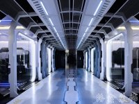 电子竞技俱乐部图片-第1010期-5