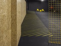 健身俱乐部图片-第801期-13