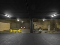 健身俱乐部图片-第801期-14