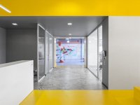 健身俱乐部图片-第801期-2