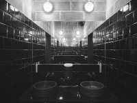 健身俱乐部图片-第808期-9