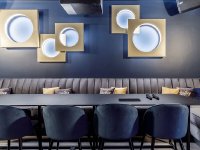 卡拉OK俱乐部图片-5