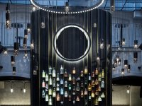 神秘俱乐部图片-7