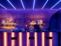 西班牙风格俱乐部图片-5