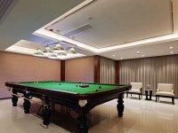 休闲俱乐部图片-第851期-13