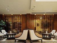 休闲俱乐部图片-第851期-2