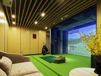 休闲俱乐部图片-第851期-10