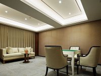 休闲俱乐部图片-第851期-17