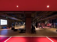 健身房图片-第505期-11