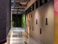 健身房图片-第505期-3