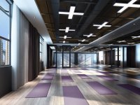 健身房图片-第508期-6