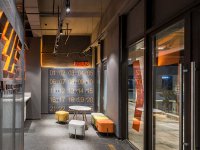 健身房图片-第515期-7