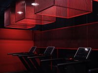 健身房图片-第530期-8