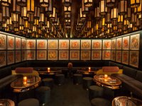 酒吧图片-第105期-4