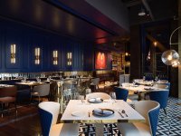 酒吧图片-第125期-8