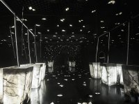 酒吧图片-第132期-7