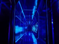 酒吧图片-第135期-9