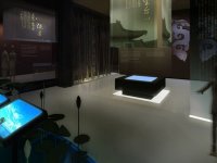 历史文化展馆空间效果-19