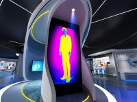 新技术开发区展示中心实景-1046-01