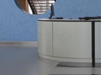 4S店汽车展厅室内展览展示效果-2220-04