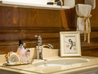 洁具展览展厅室内空间展示效果-1939-08