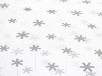 风沉浸式室内空间展览展示效果-1535-05