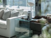 现代风格别墅室内装修装饰效果展示-1041-04