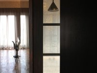 现代风格别墅室内装修装饰效果展示-1057-04