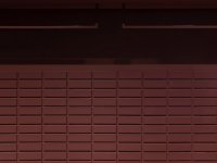 服装专卖店室内装修装饰设计效果-1120-05