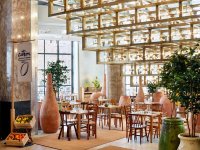 百货商场室内装修装饰设计效果-1130-06