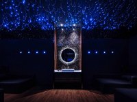 泰式spa馆室内装修装饰设计效果-1135-05