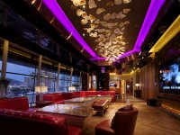 高档娱乐会所室内装修装饰设计效果-1151-03
