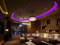 高档娱乐会所室内装修装饰设计效果-1151-06