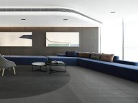 极简主义风格办公室装修装饰设计-1532-05