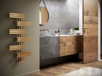 现代风格家居装修装饰室内设计效果-A8021-5